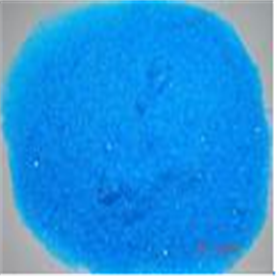 Copper Sulfate