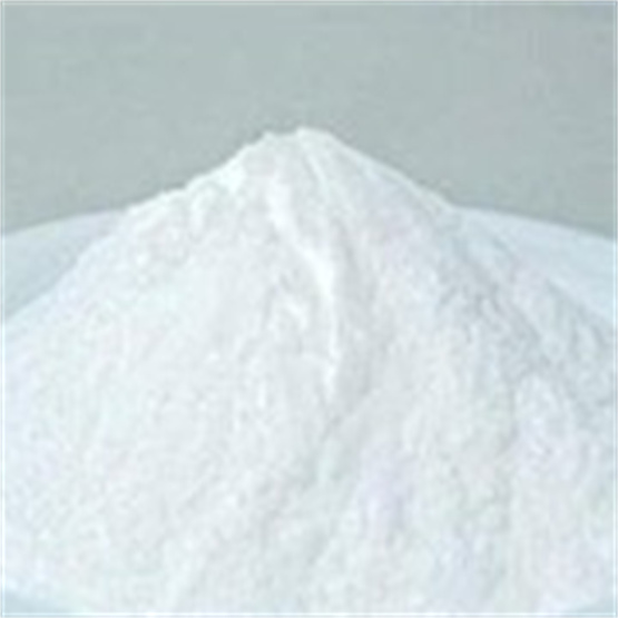 Calcium Stearate