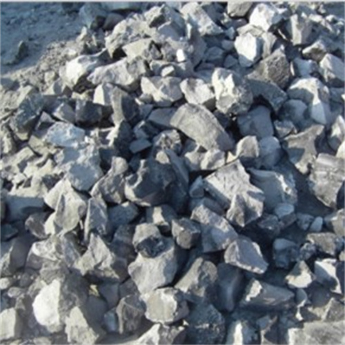 Calcium Carbide