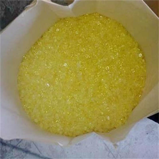 Petroleum Hydrocarbon Resin C5