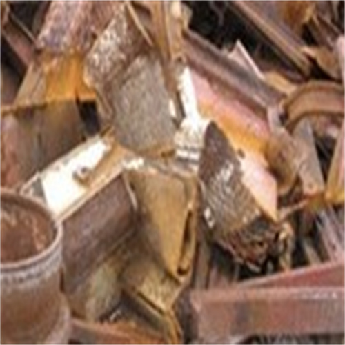 copper scrap 99.99%