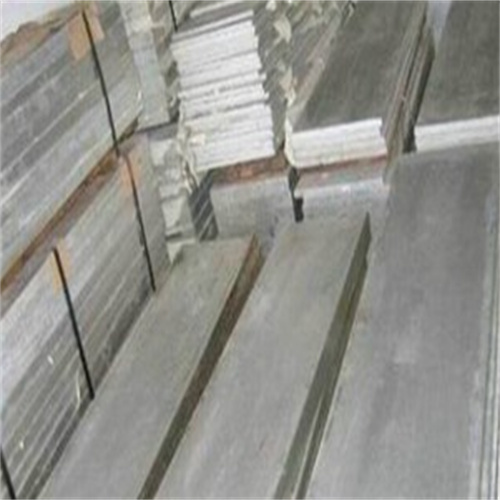 aluminium plate/sheet 