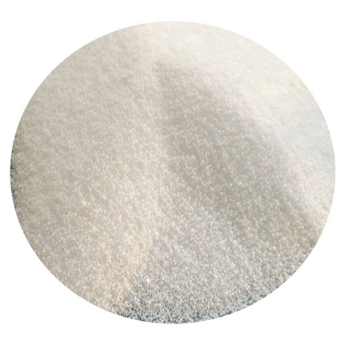 EPS(Fire Retardant Grade)